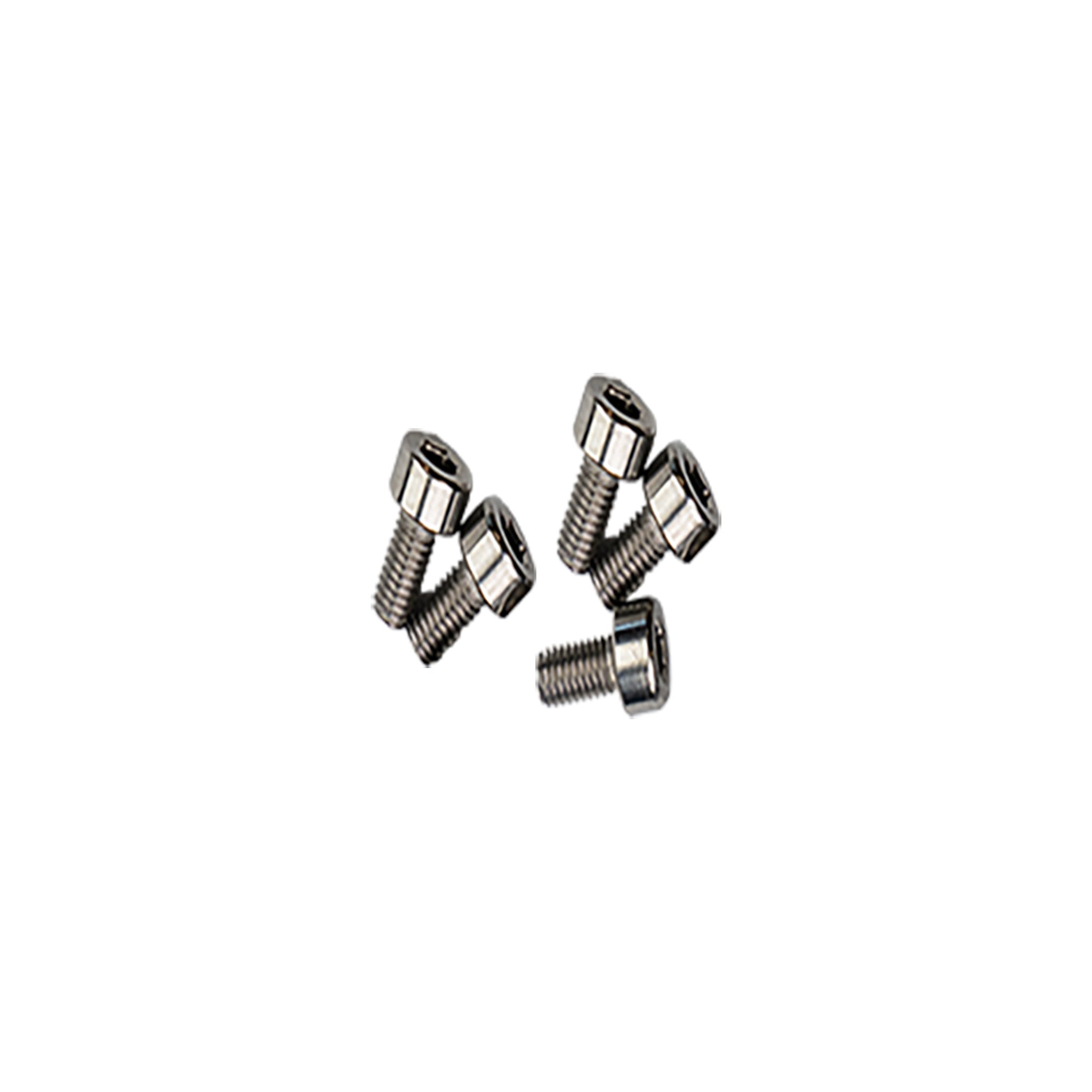 M4 Machine Screw Hylio