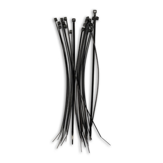 Zip Tie 4in