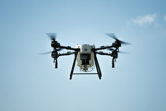 Autonomous Operation