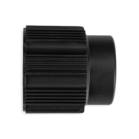 AG216 AG210 Elbow Joint Plastic Nut Assembly
