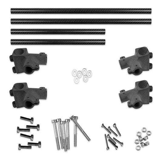 AG230 Cross Bar Upgrade Kit