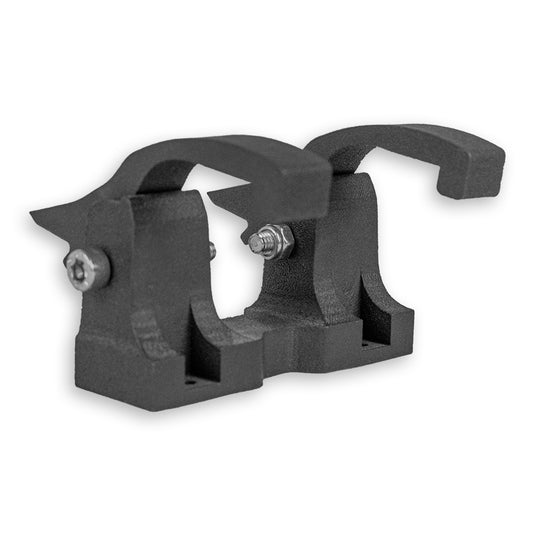 AG272 Elephant Clip Assembly