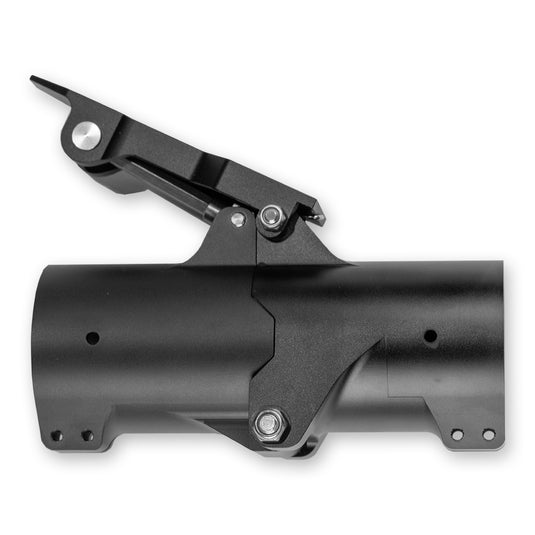 HYL Arm Folding Joint Assembly