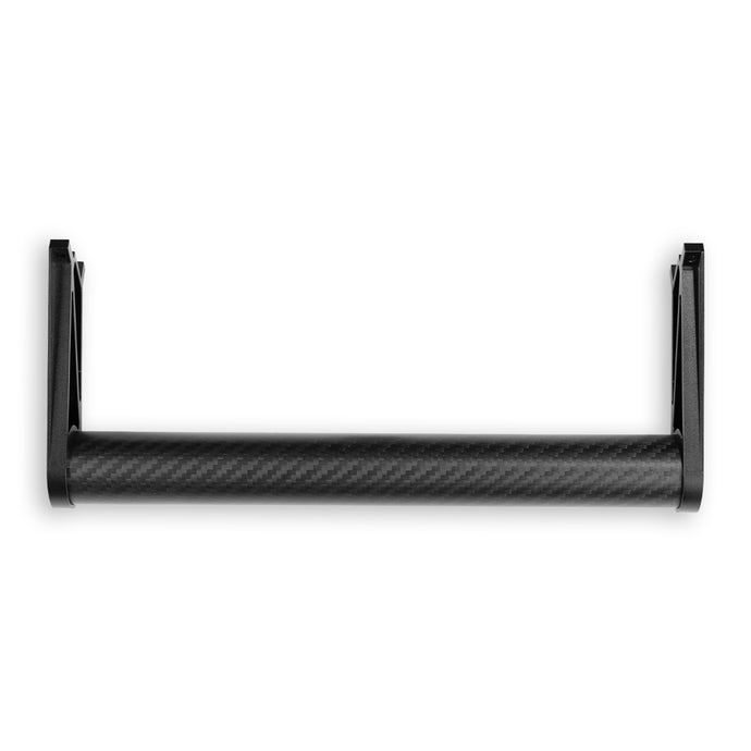 HYL150 Drone Handle Assembly