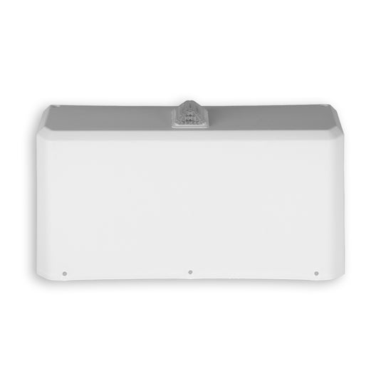 ARES (HYL-150) Avionics Cover