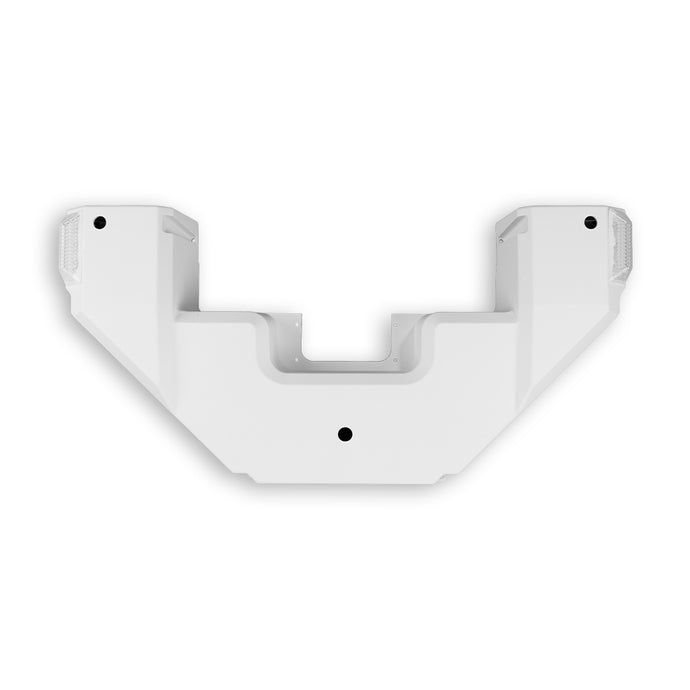 ARES (HYL-150) Avionics Cover