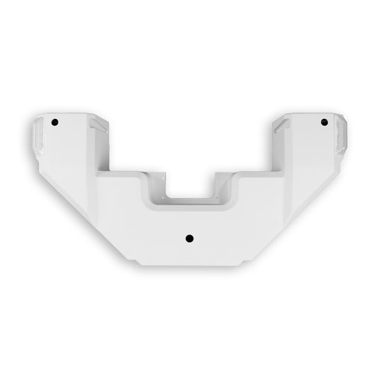 ARES (HYL-150) Avionics Cover