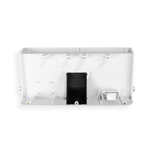 ARES (HYL-150) Avionics Cover