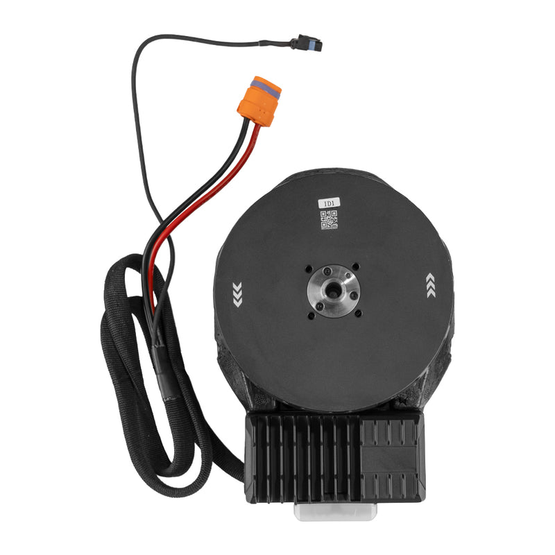 Load image into Gallery viewer, HYL Motor Assembly
