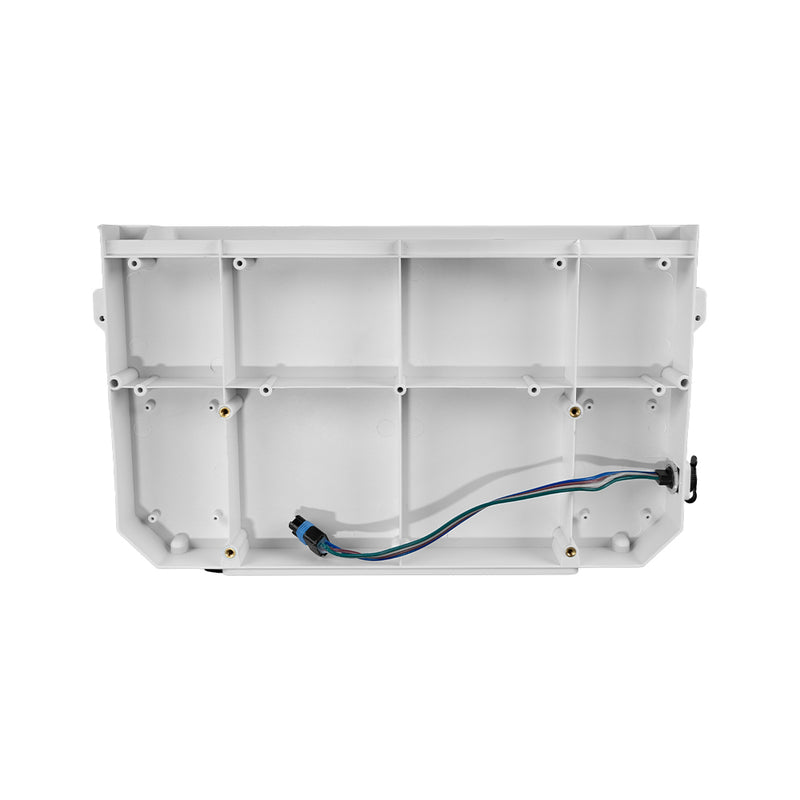 Load image into Gallery viewer, ARES (HYL-150) Avionics Cover
