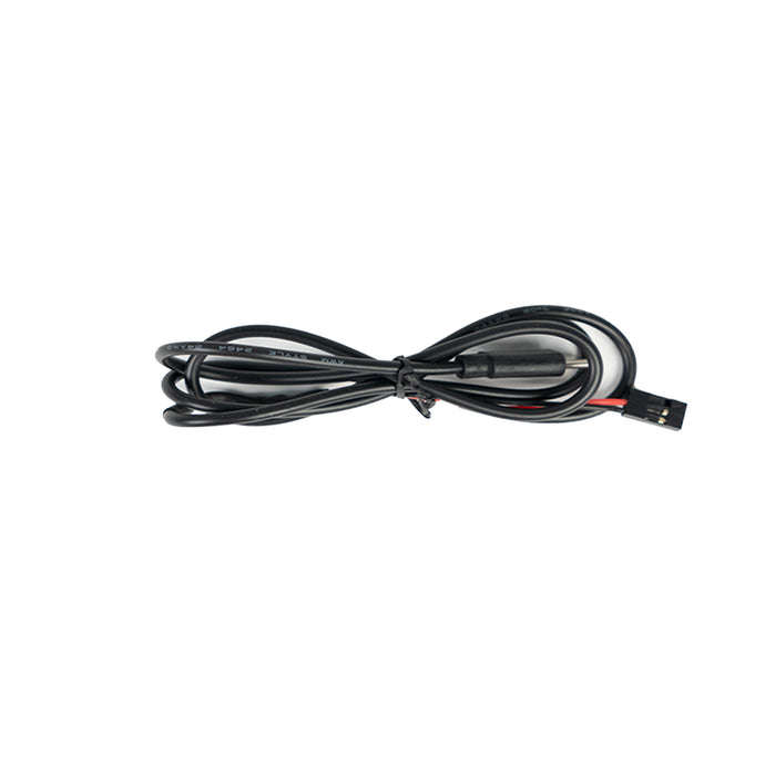 GoPro Power Cable