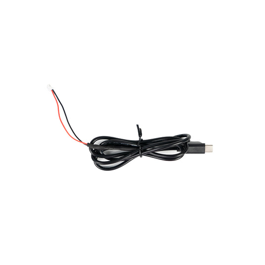 AG272 GoPro Power Cable