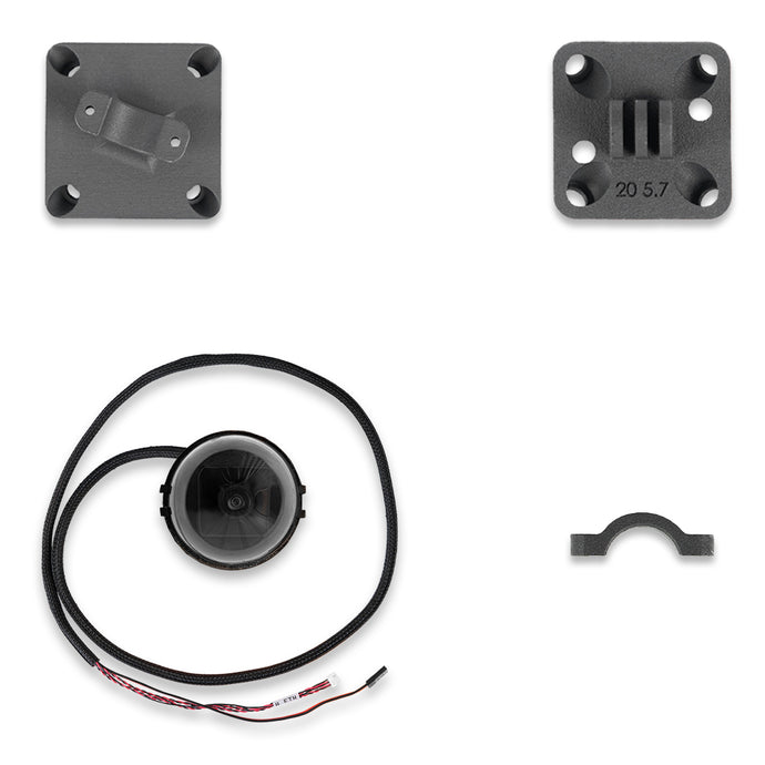 AG216 AG210 Ethernet FPV Camera Kit HL