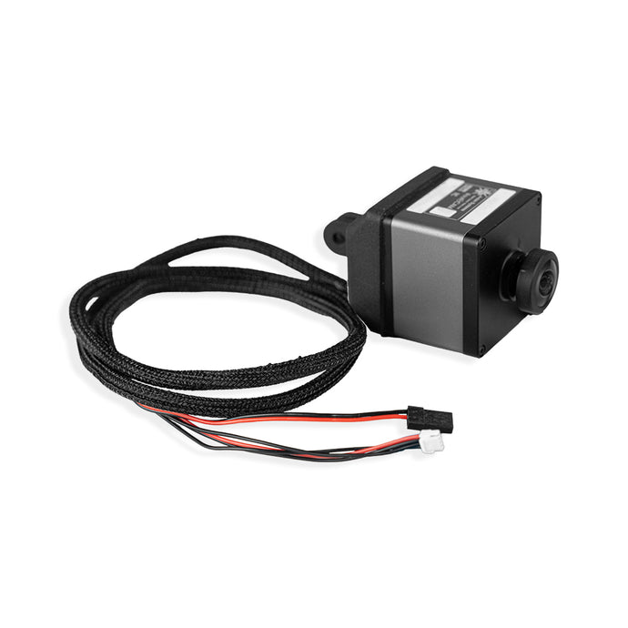 AG230/216/210 ECON FPV Camera Assembly