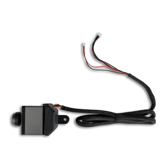 AG272 ECON FPV Camera Assembly