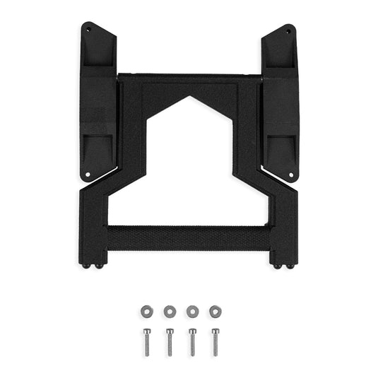 GroundLink Stand Assembly