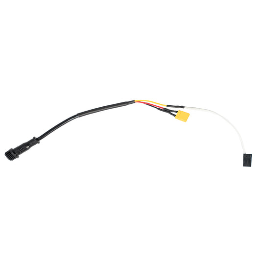 AG130/230 Component Extension Cable