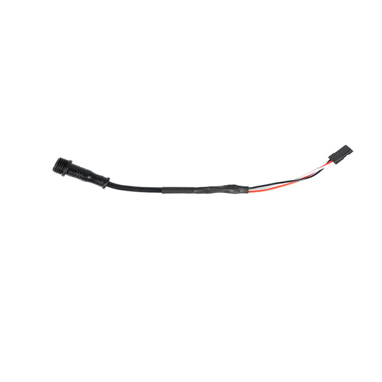 AG130/230 Component Extension Cable