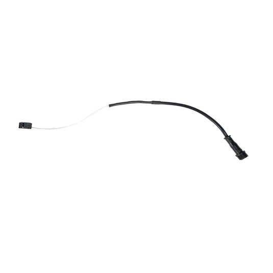 AG130/230 Component Extension Cable