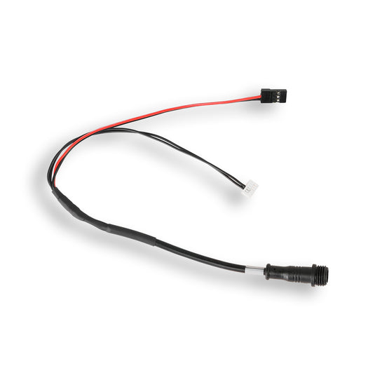 AG130/230 Component Extension Cable