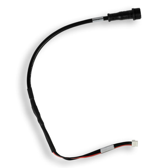 AG130/230 Component Extension Cable