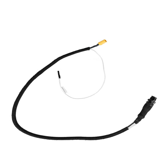 AG272 Component Extension Cable