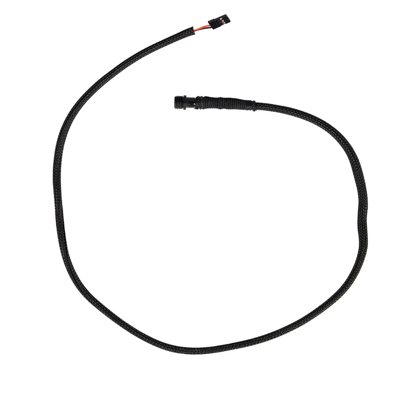 Load image into Gallery viewer, AG272 Component Extension Cable
