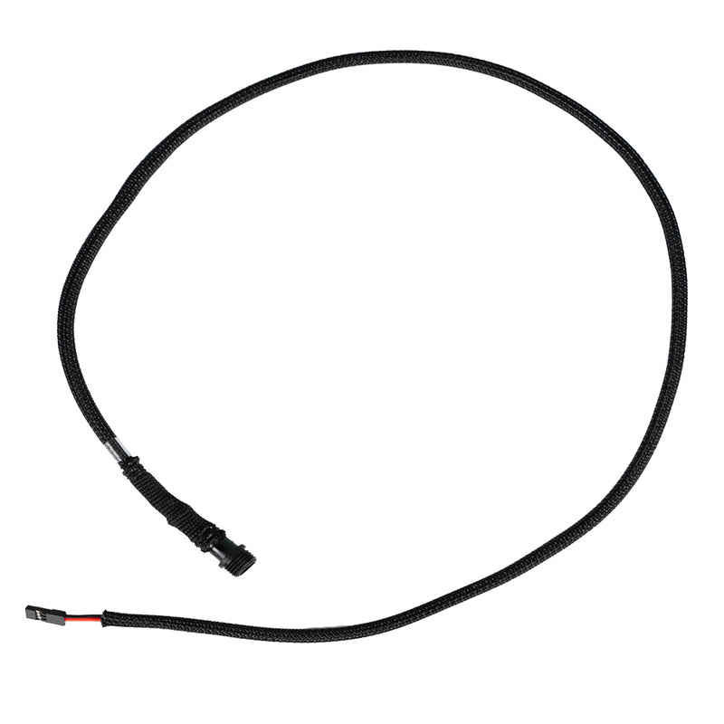 Load image into Gallery viewer, AG272 Component Extension Cable
