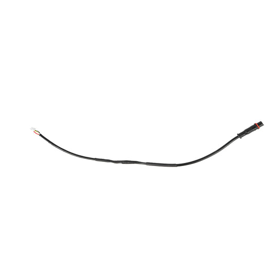 AG272 Component Extension Cable