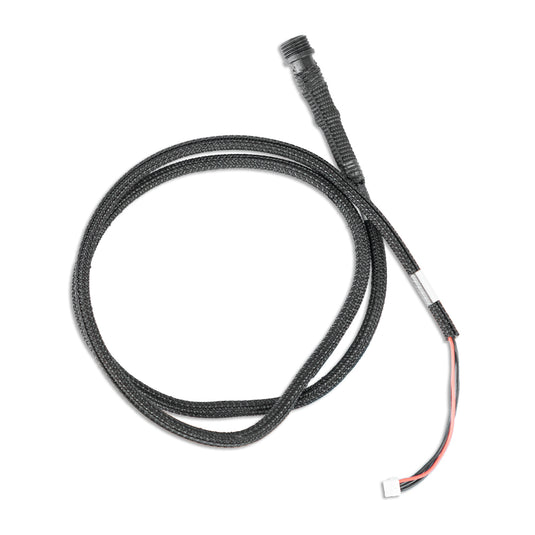 AG272 Component Extension Cable