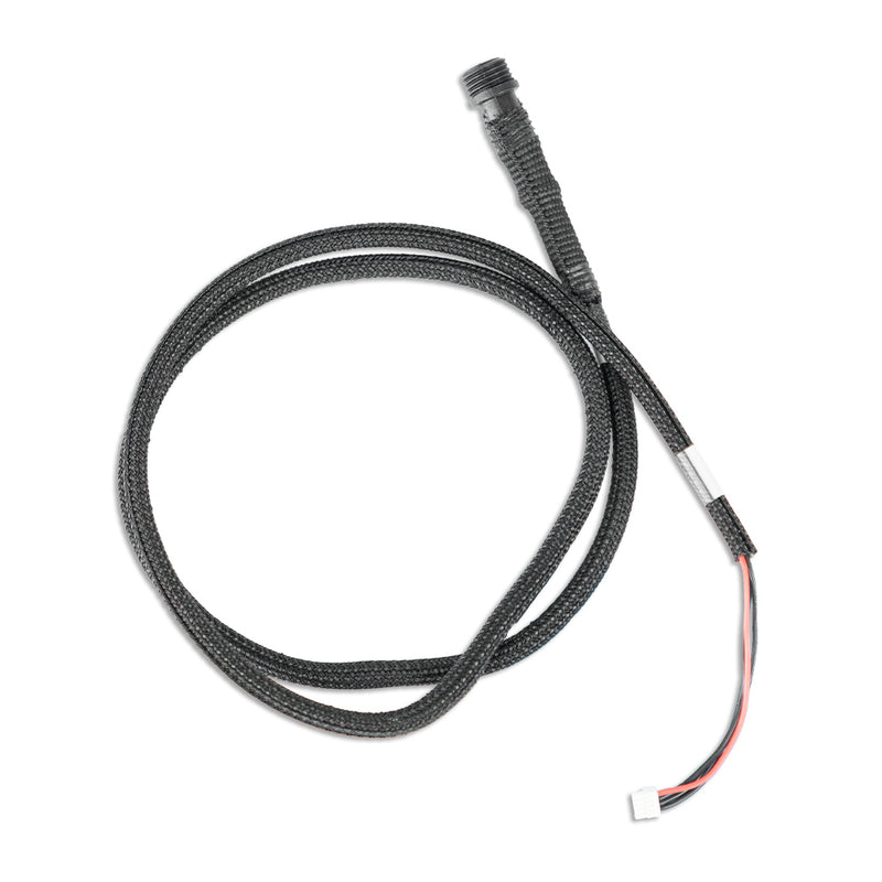 Load image into Gallery viewer, AG272 Component Extension Cable
