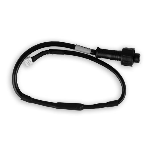 AG272 Component Extension Cable