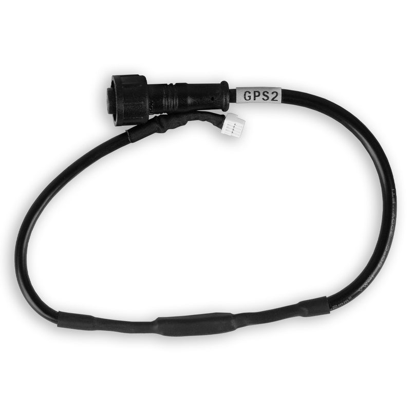 Load image into Gallery viewer, AG272 Component Extension Cable
