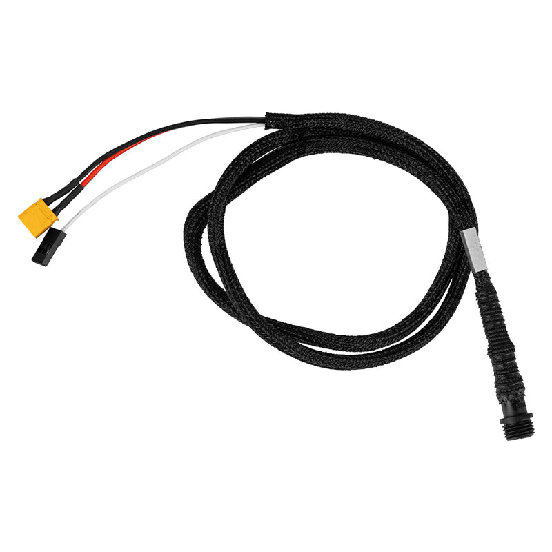 Load image into Gallery viewer, AG272 Component Extension Cable
