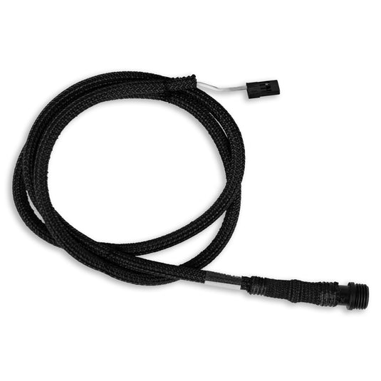 AG272 Component Extension Cable