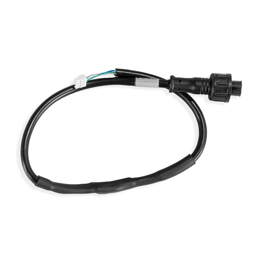 AG272 Component Extension Cable