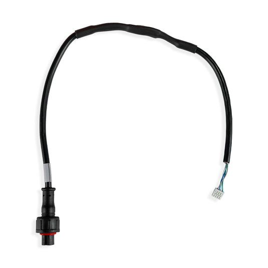 AG272 Component Extension Cable
