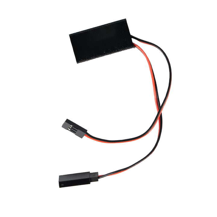 FPV Camera PCB – Hylio