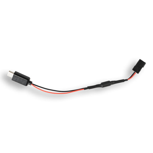AG230 FC USB Cable