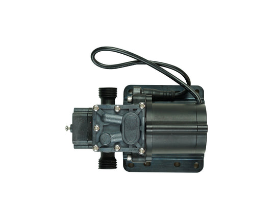 AG272 Diaphragm Pump