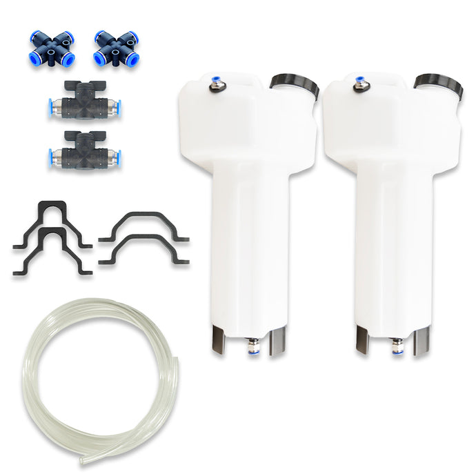 AG230 Primer Valve Kit