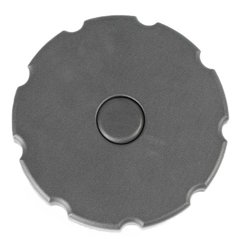 AG272 Quick Fill Tank Lid