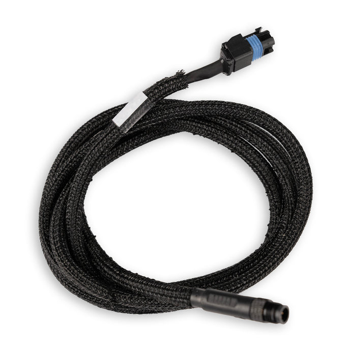 HYL150 Atomizer Power Cable