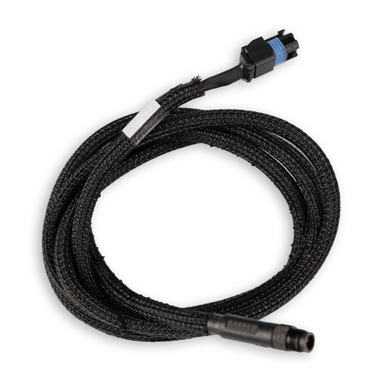 HYL150 Atomizer Power Cable