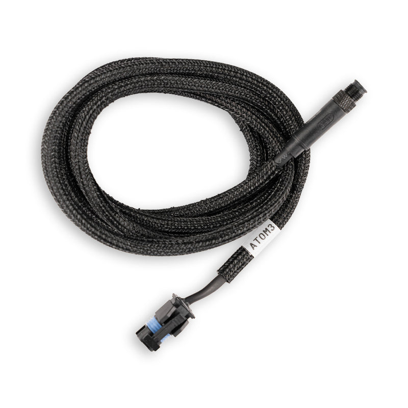 Load image into Gallery viewer, HYL150 Atomizer Power Cable
