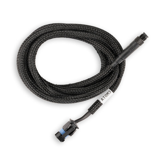 HYL150 Atomizer Power Cable