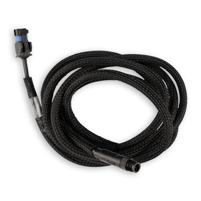 Load image into Gallery viewer, HYL150 Atomizer Power Cable

