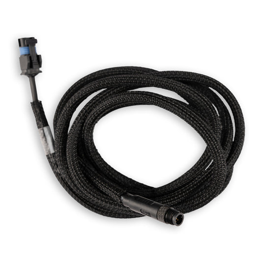 HYL150 Atomizer Power Cable