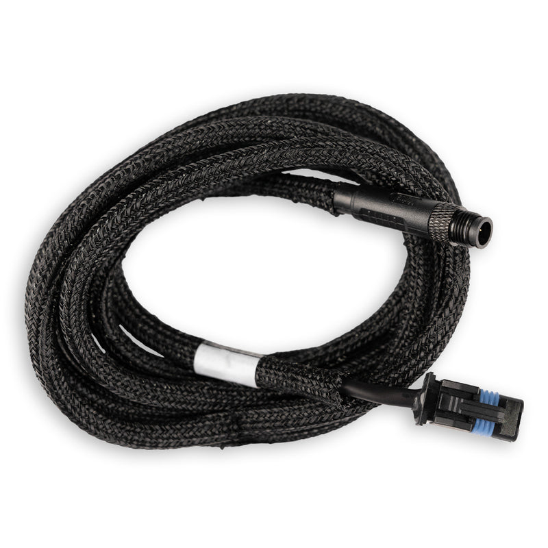 Load image into Gallery viewer, HYL150 Atomizer Power Cable
