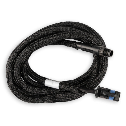 HYL150 Atomizer Power Cable